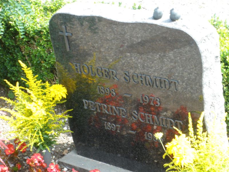 Petrine Schmidt.JPG